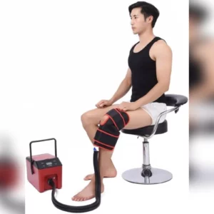 location game ready pharmacie